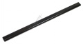 Brandt Handle - 74x3372 Handle Assembly